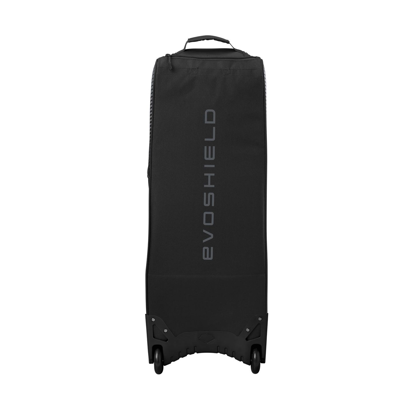 EVOSHIELD TAKEOVER WHEELED BAG