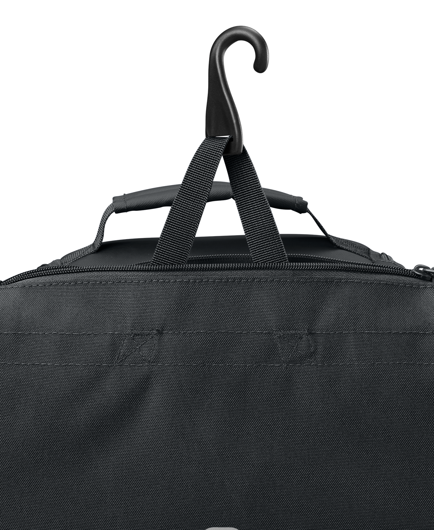 EVOSHIELD TAKEOVER WHEELED BAG