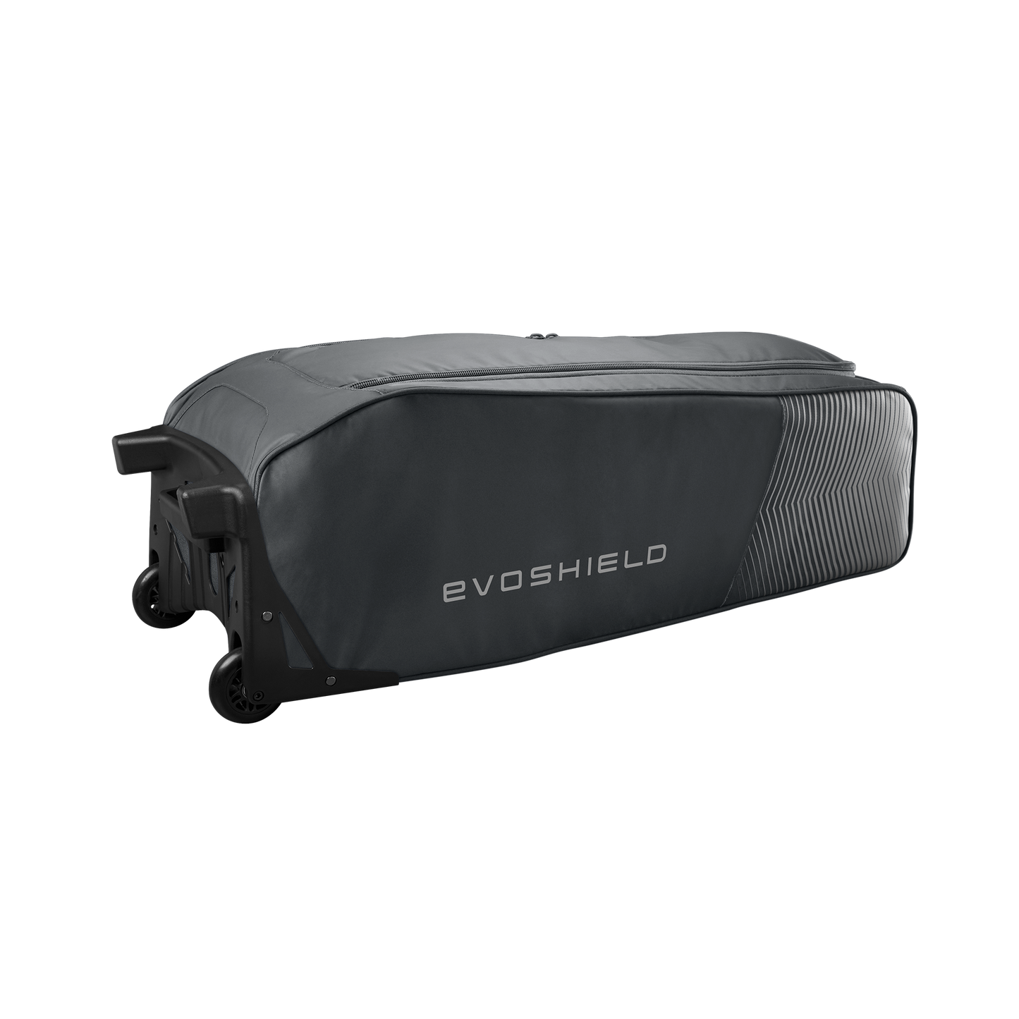 EVOSHIELD TAKEOVER WHEELED BAG