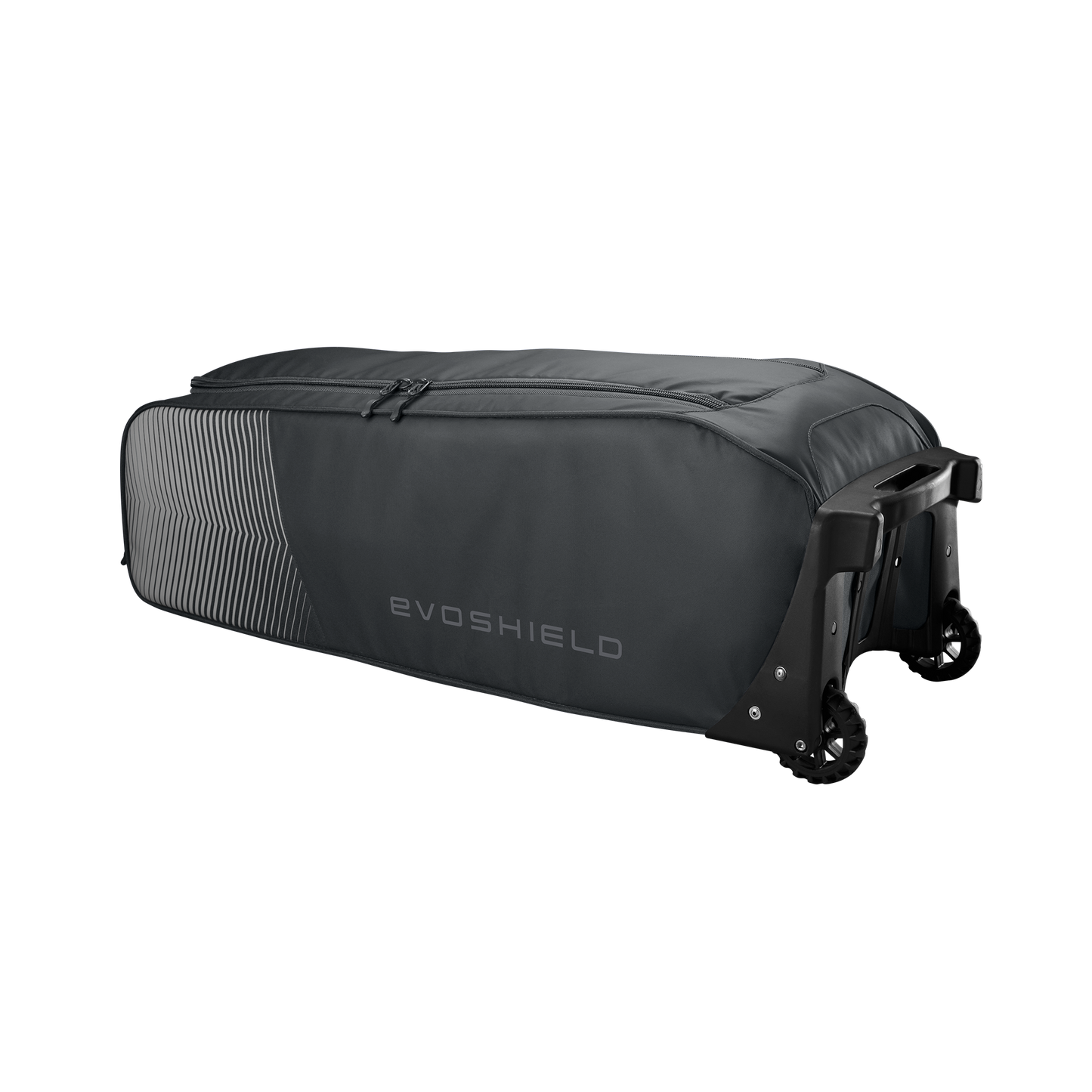 EVOSHIELD TAKEOVER WHEELED BAG