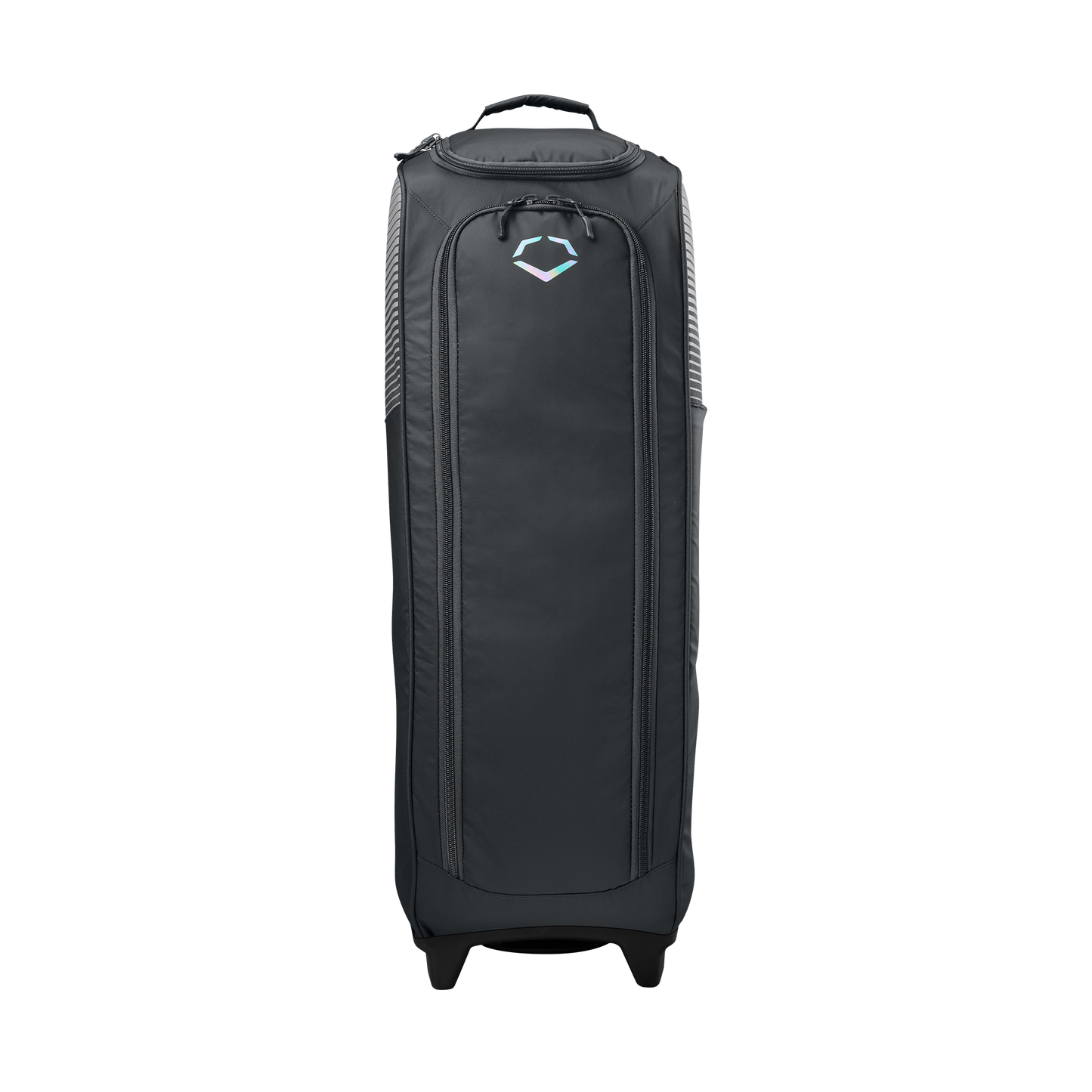 EVOSHIELD TAKEOVER WHEELED BAG