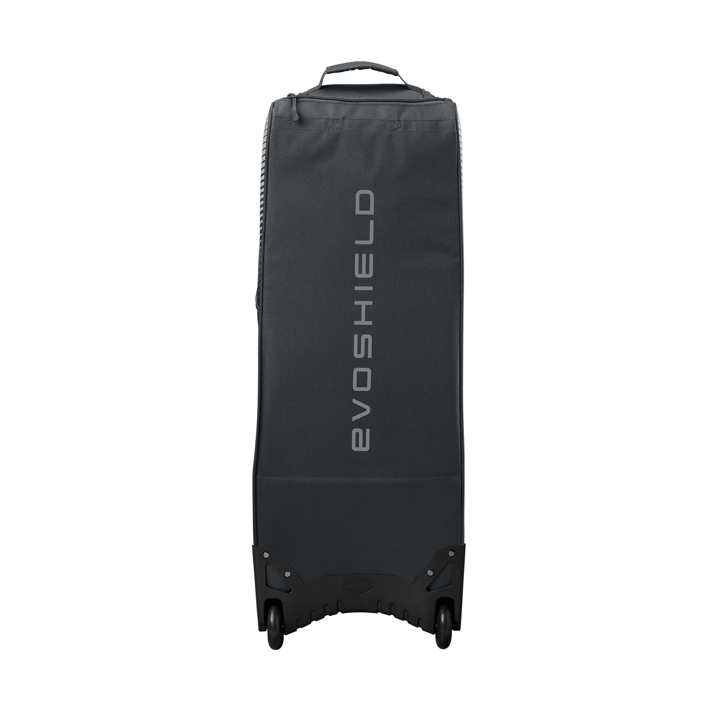 EVOSHIELD TAKEOVER WHEELED BAG