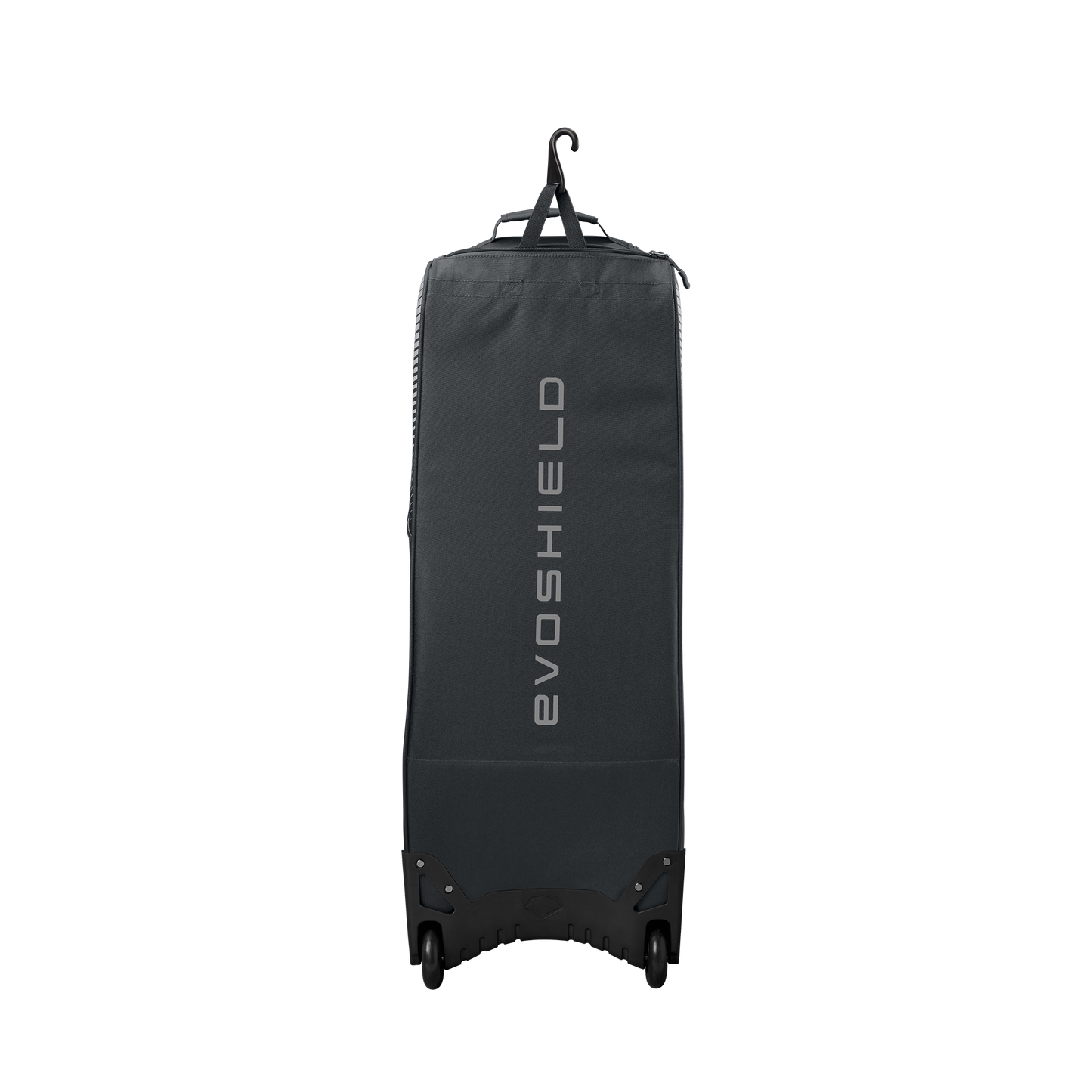 EVOSHIELD TAKEOVER WHEELED BAG