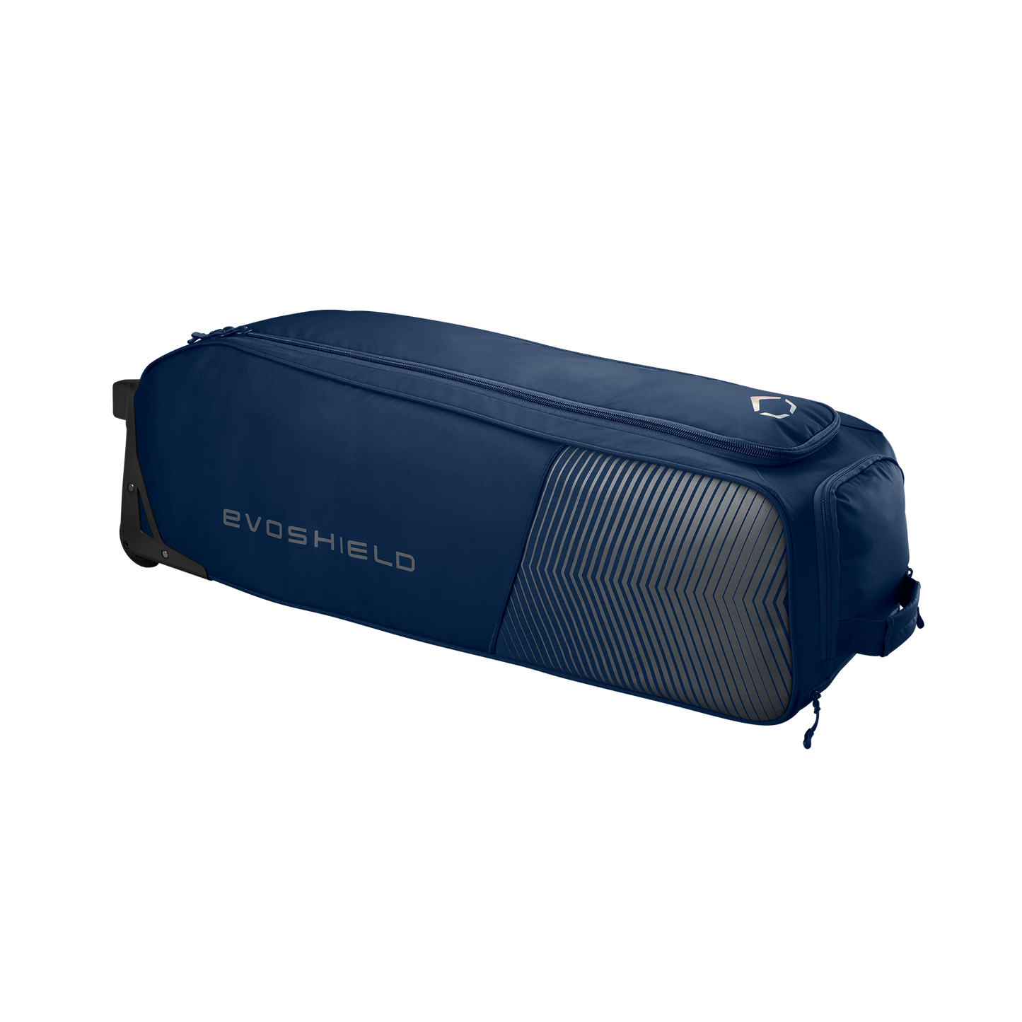 EVOSHIELD TAKEOVER WHEELED BAG