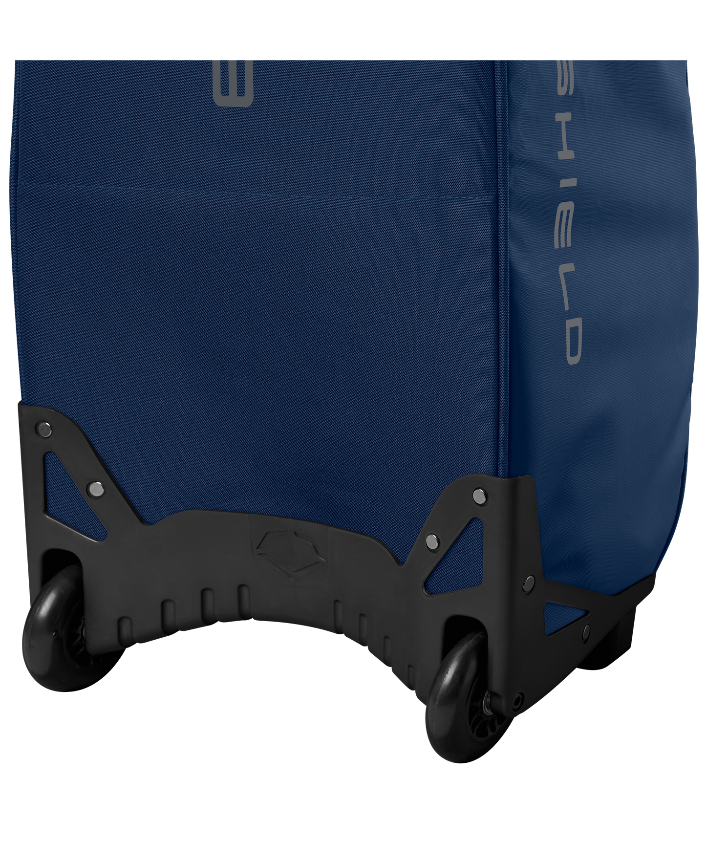 EVOSHIELD TAKEOVER WHEELED BAG