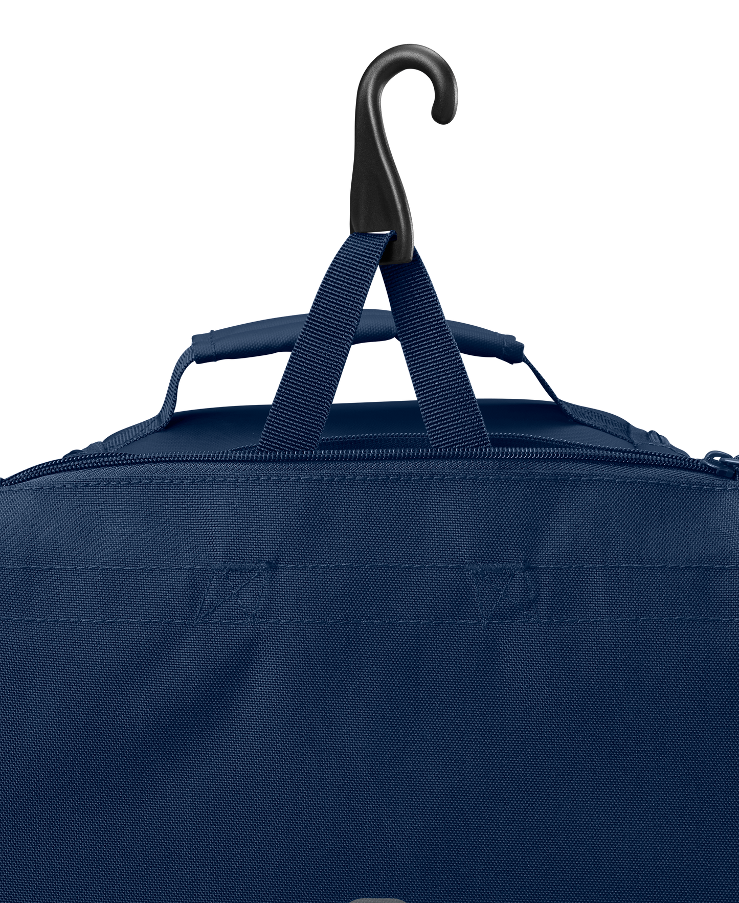 EVOSHIELD TAKEOVER WHEELED BAG