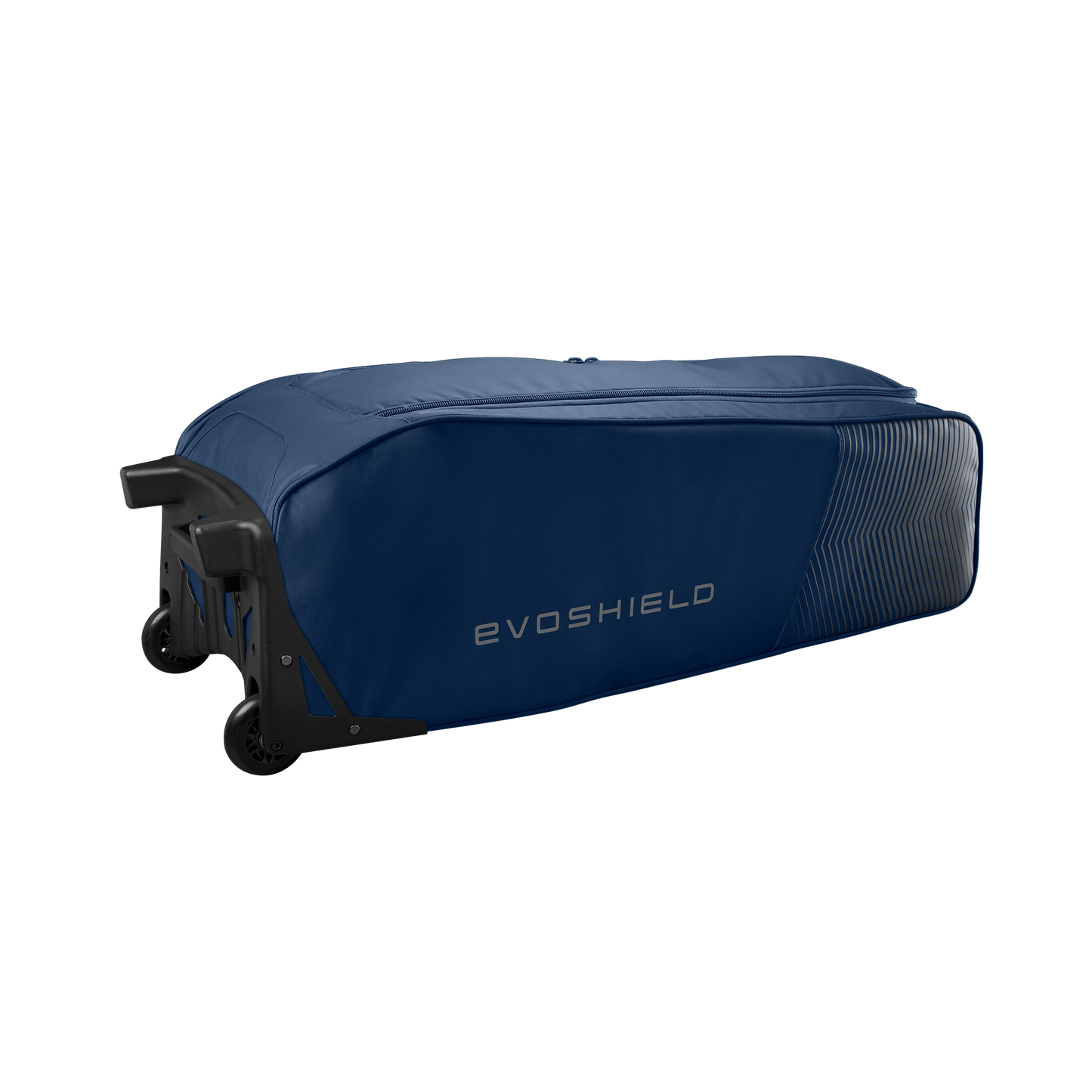 EVOSHIELD TAKEOVER WHEELED BAG