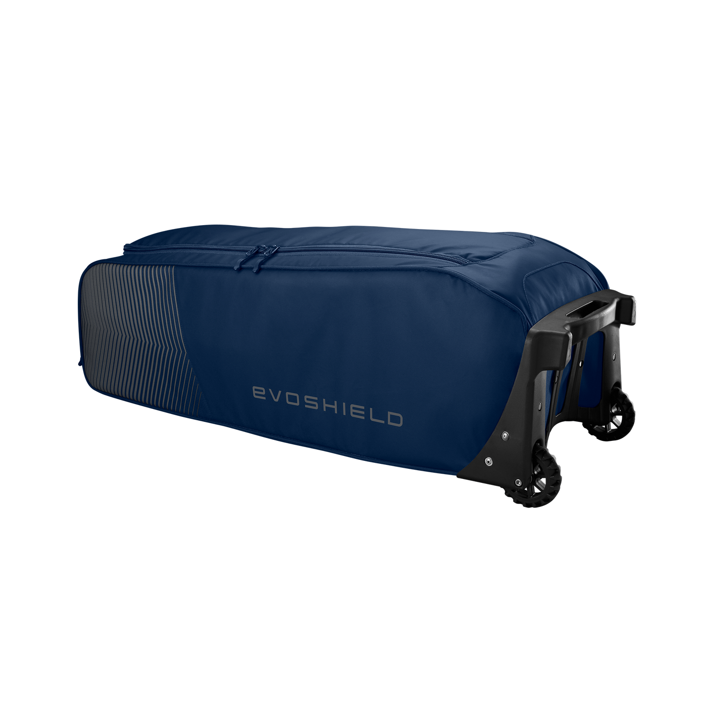 EVOSHIELD TAKEOVER WHEELED BAG