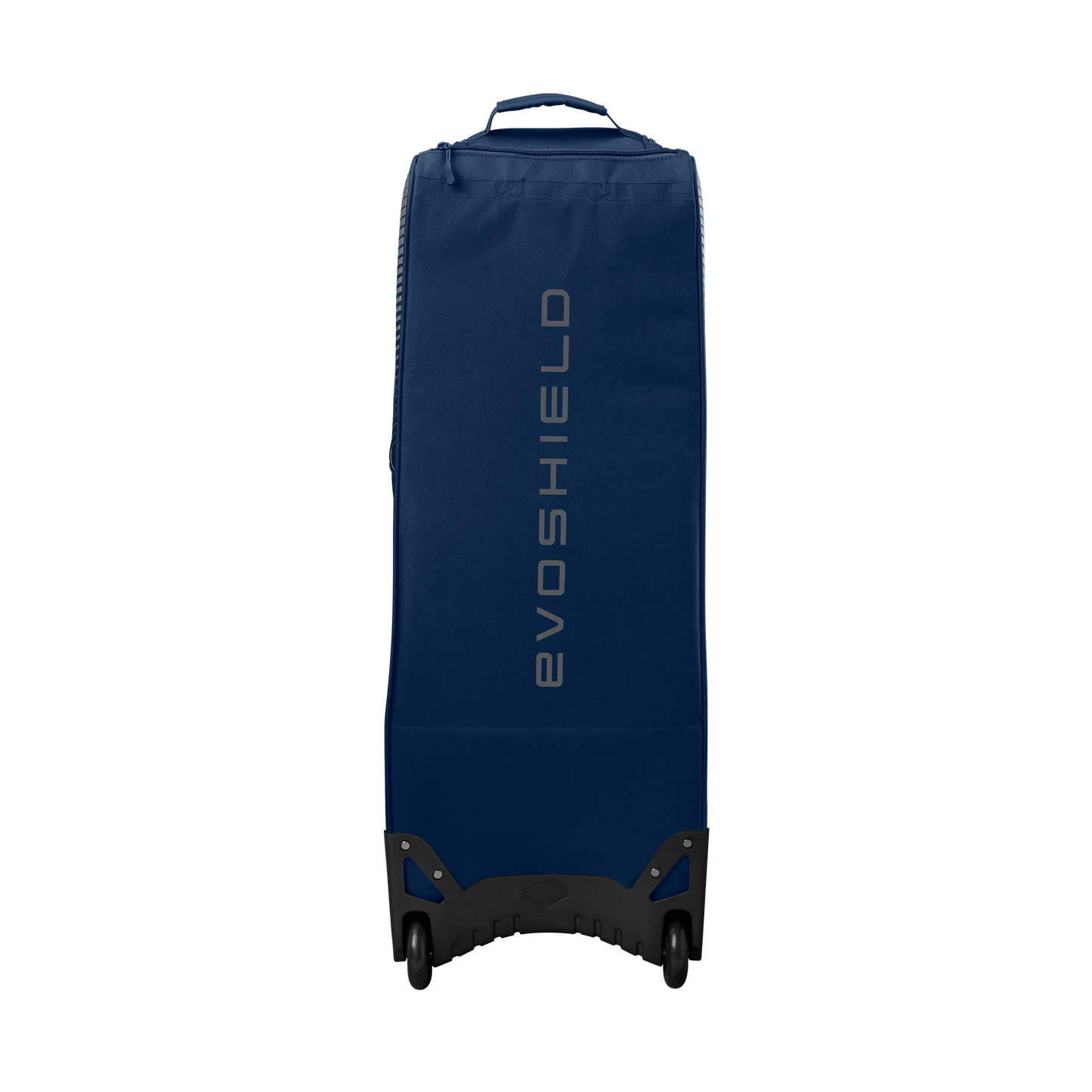EVOSHIELD TAKEOVER WHEELED BAG