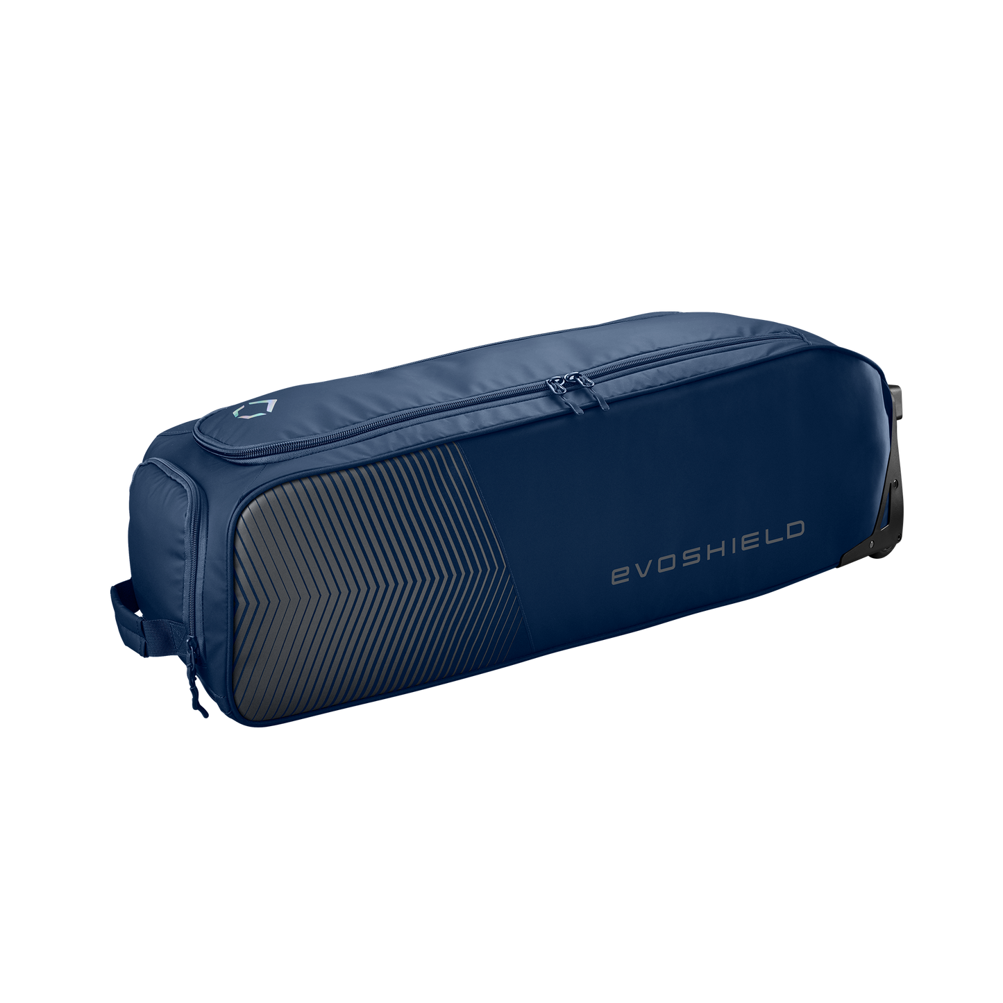 EVOSHIELD TAKEOVER WHEELED BAG