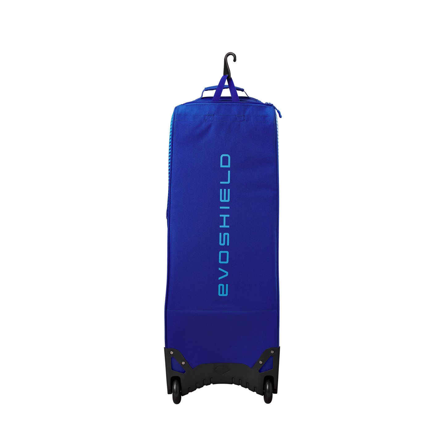 EVOSHIELD TAKEOVER WHEELED BAG