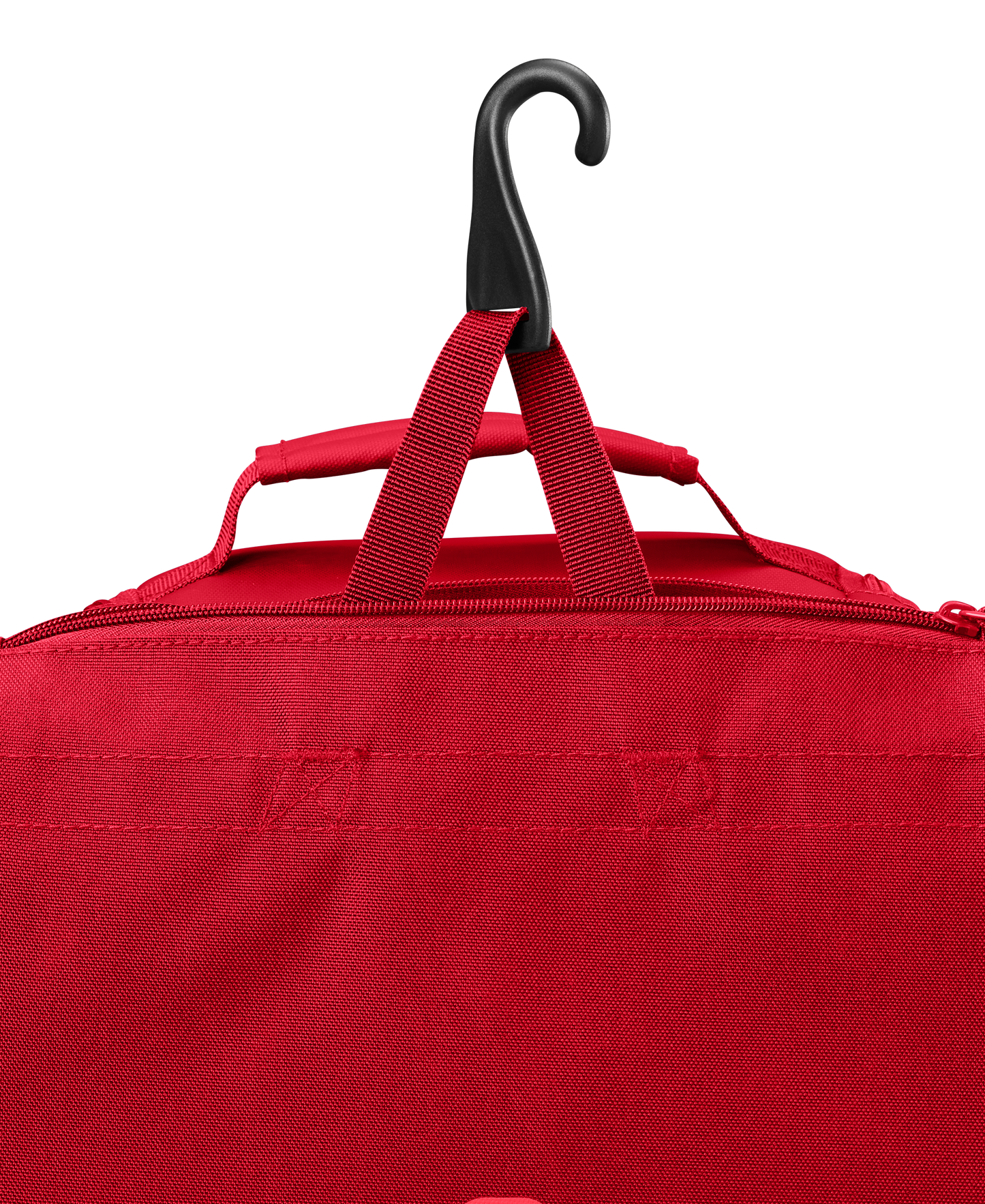 EVOSHIELD TAKEOVER WHEELED BAG