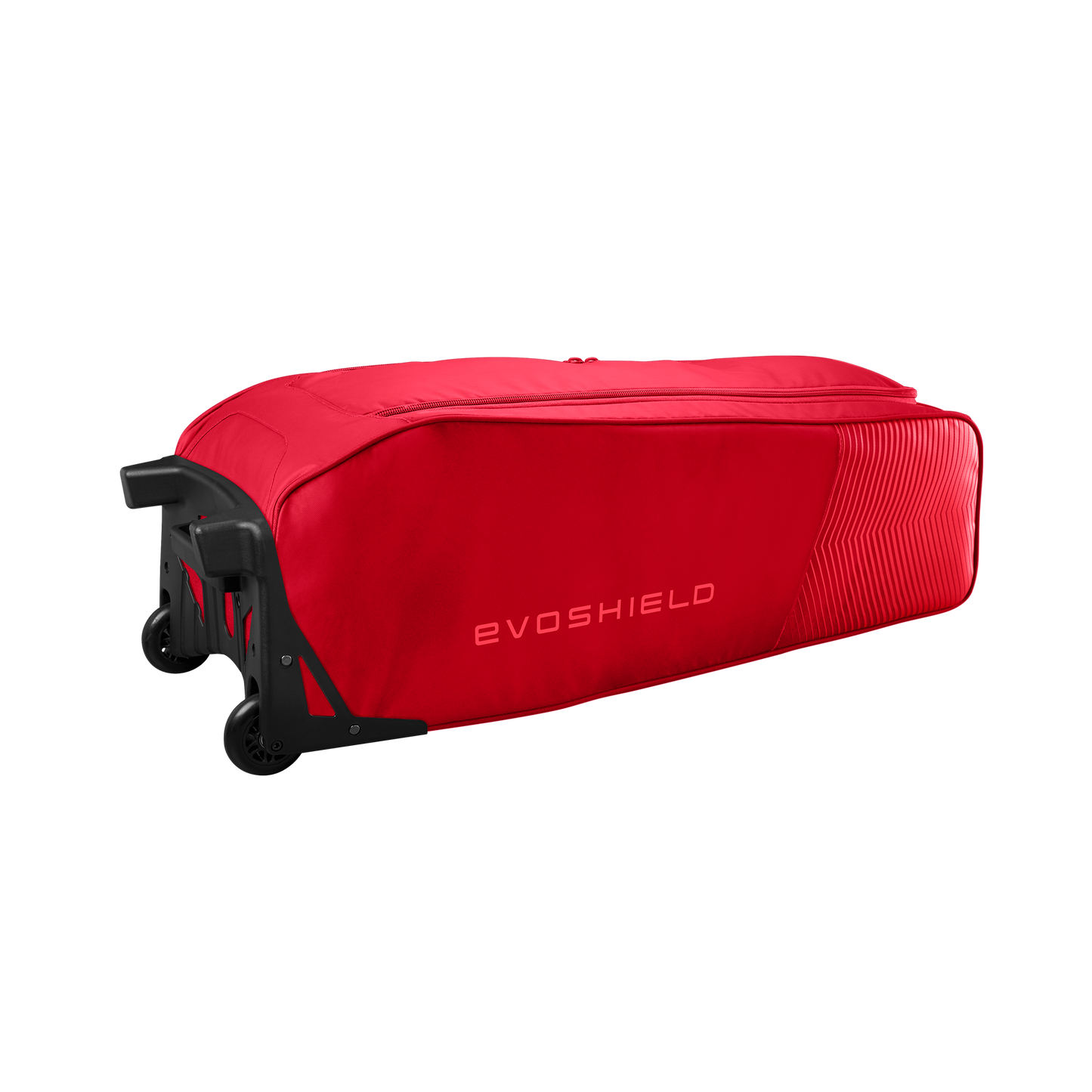EVOSHIELD TAKEOVER WHEELED BAG