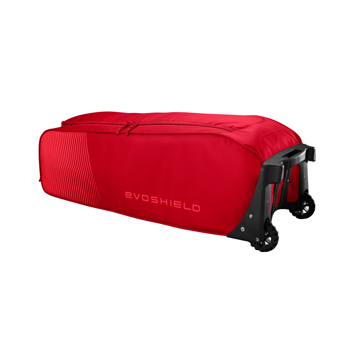 EVOSHIELD TAKEOVER WHEELED BAG