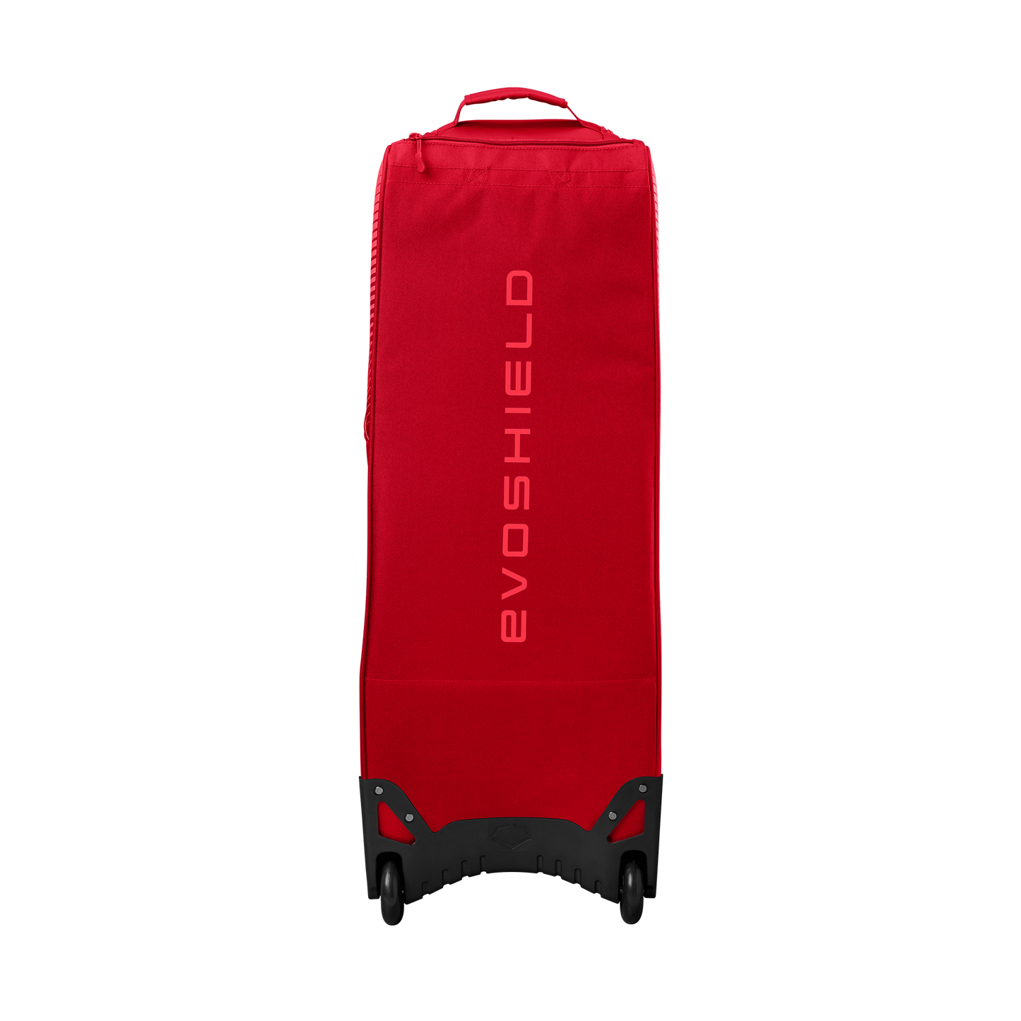 EVOSHIELD TAKEOVER WHEELED BAG