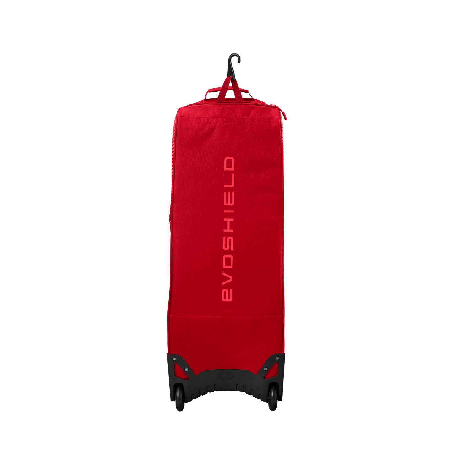 EVOSHIELD TAKEOVER WHEELED BAG