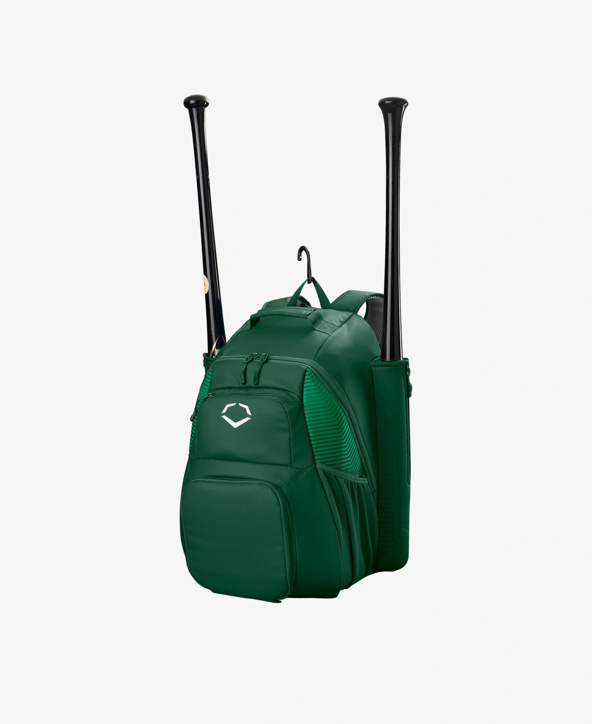 EVOSHIELD TONE SET BACKPACK