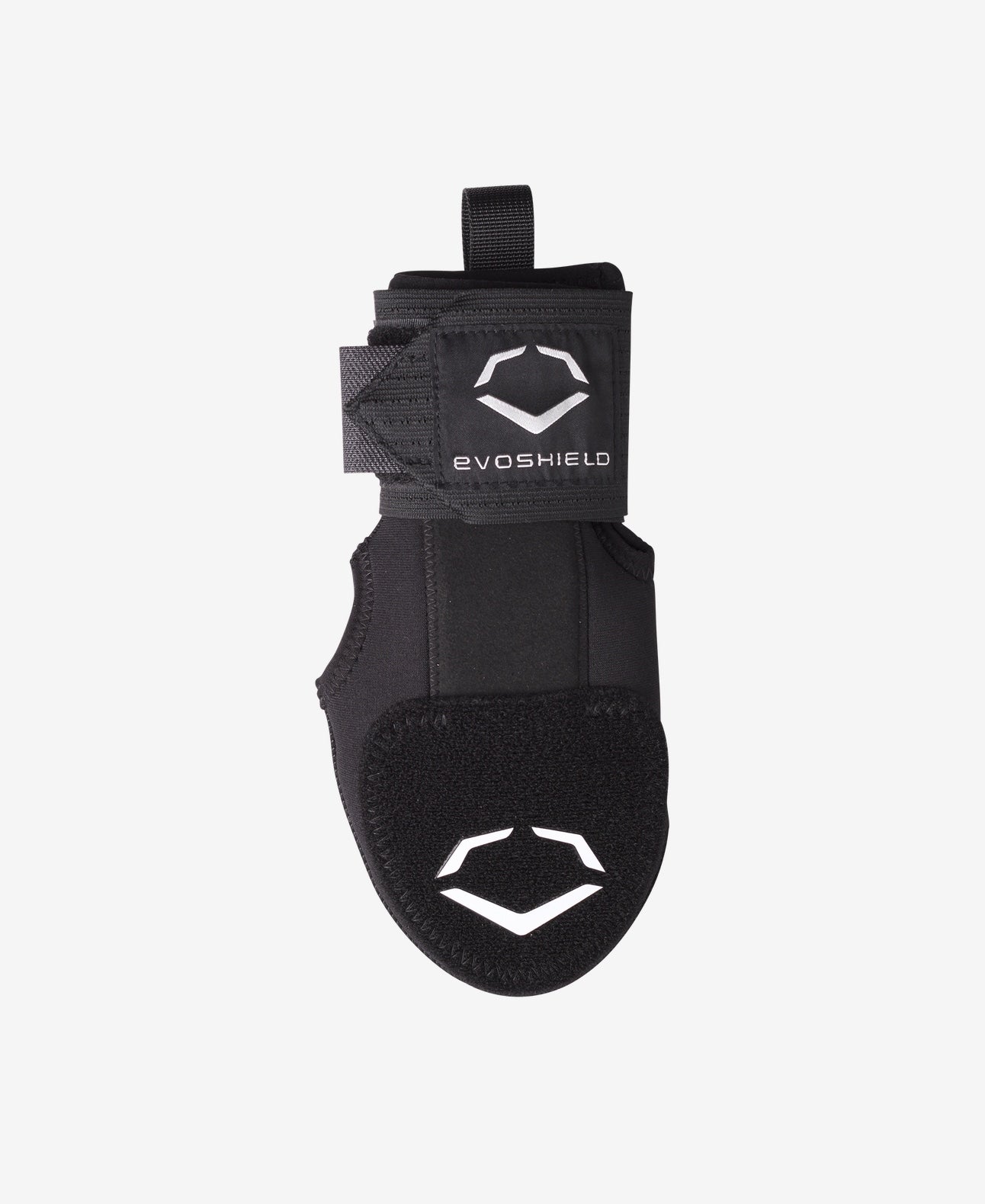 EVOSHIELD YOUTH SLIDING MITT