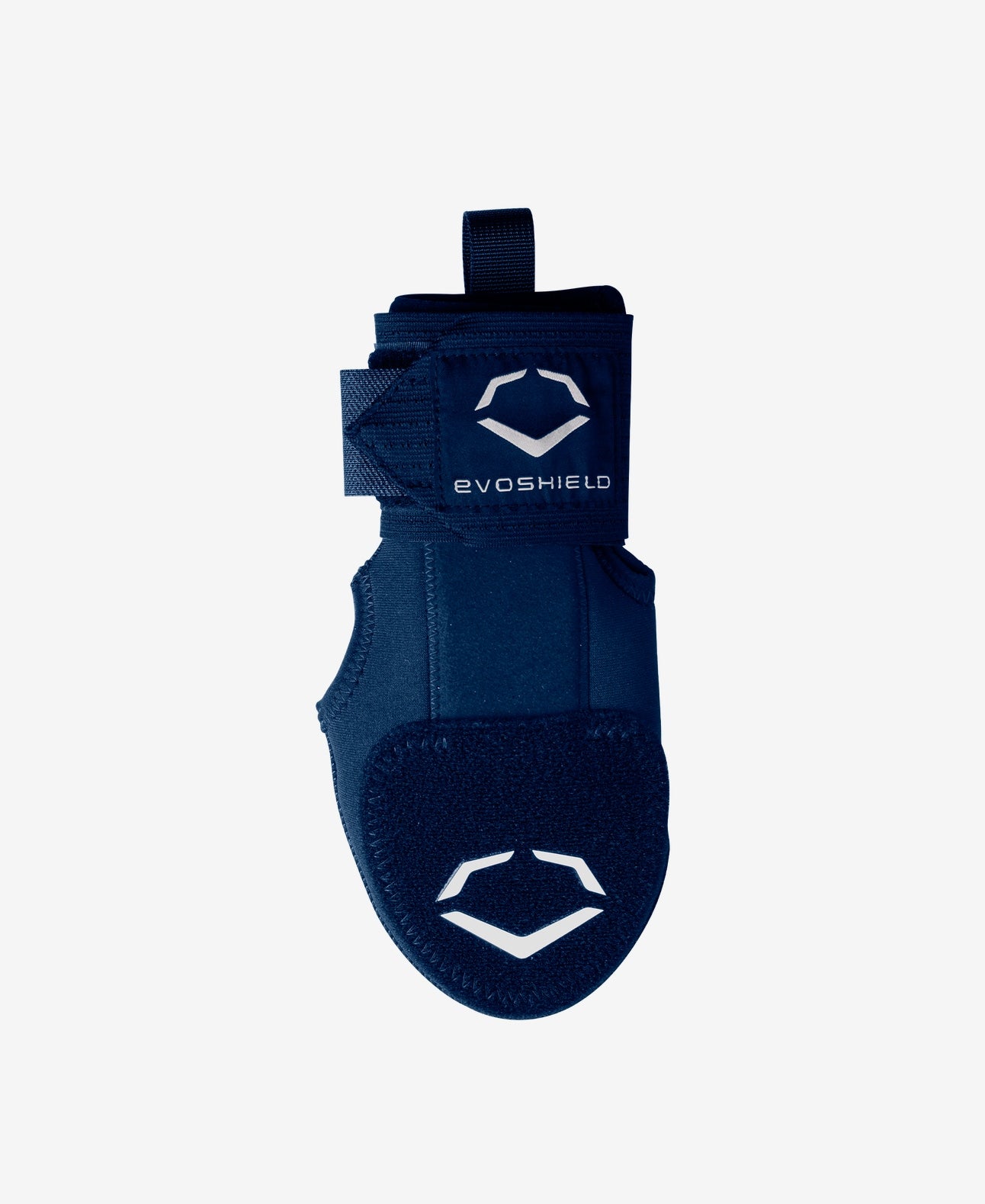EVOSHIELD YOUTH SLIDING MITT