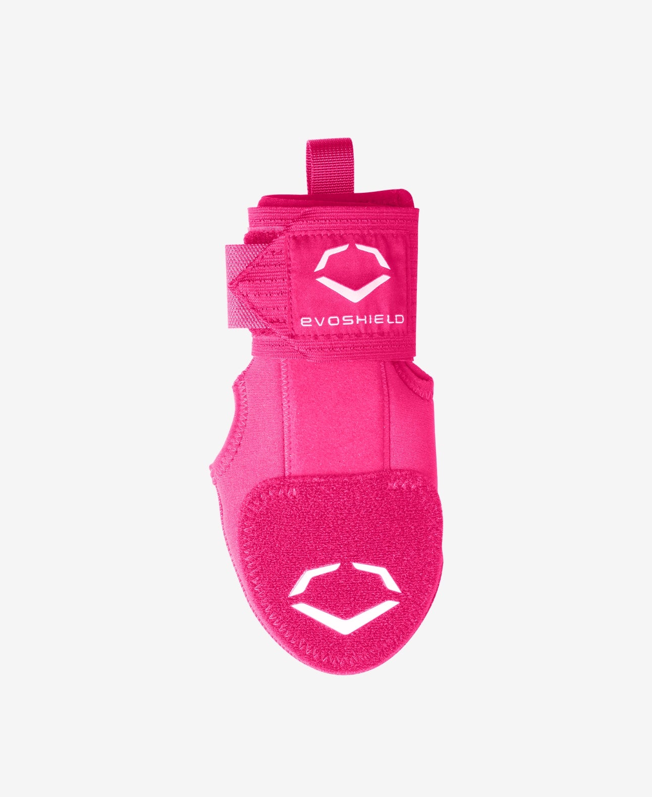 EVOSHIELD YOUTH SLIDING MITT