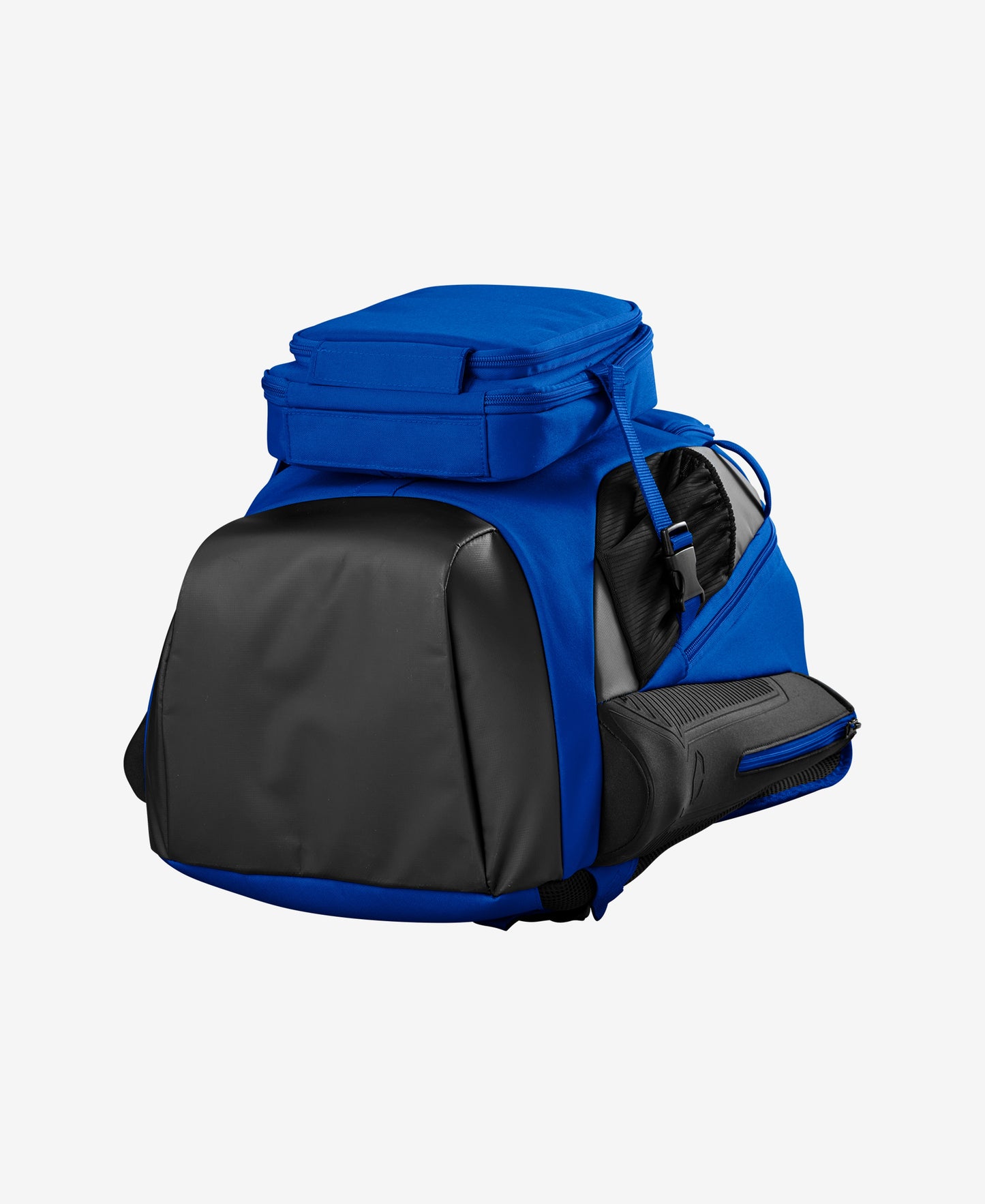 EVOSHIELD RECRUIT BACKPACK