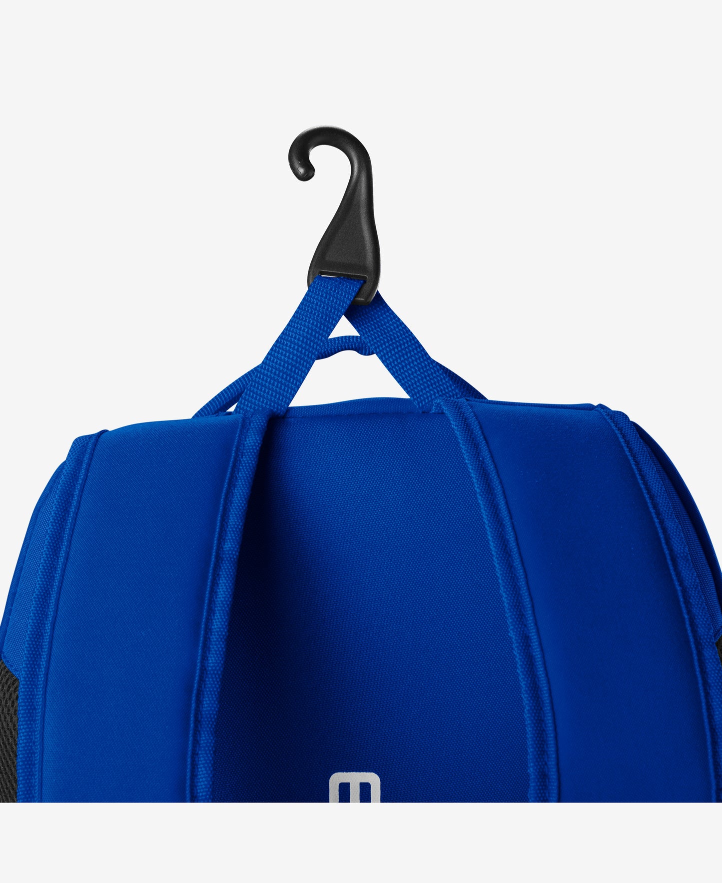 EVOSHIELD RECRUIT BACKPACK
