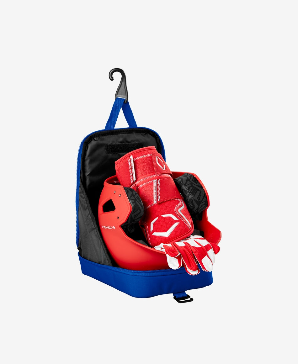 EVOSHIELD RECRUIT BACKPACK