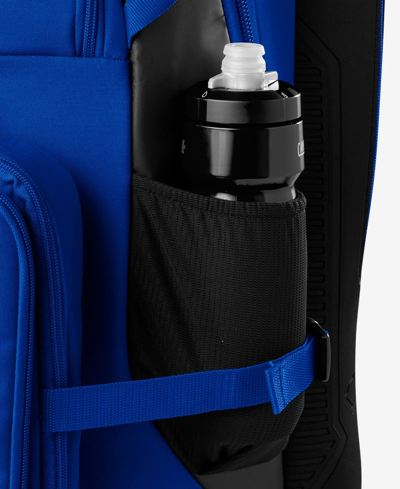EVOSHIELD RECRUIT BACKPACK