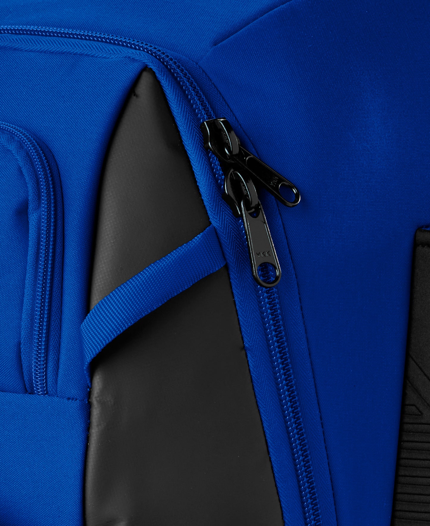EVOSHIELD RECRUIT BACKPACK
