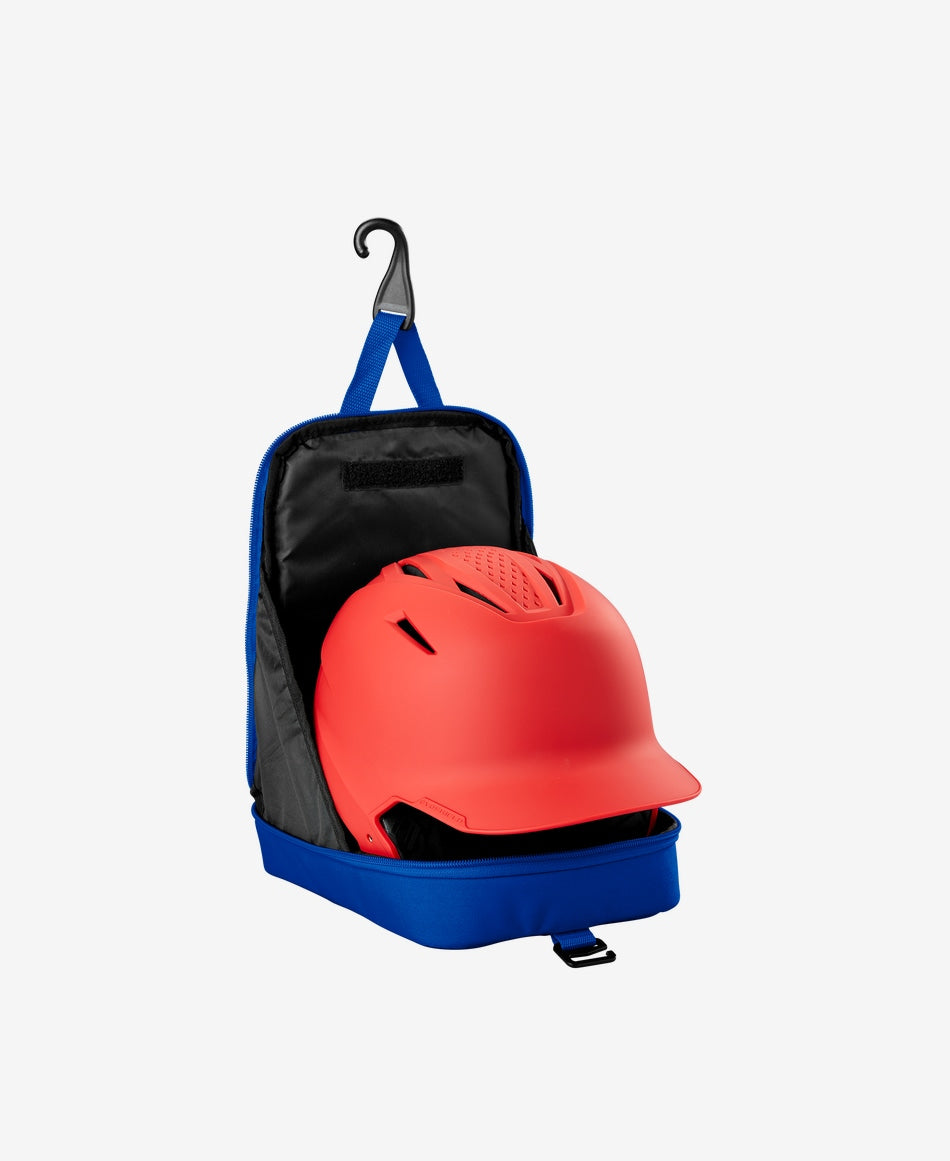 EVOSHIELD RECRUIT BACKPACK