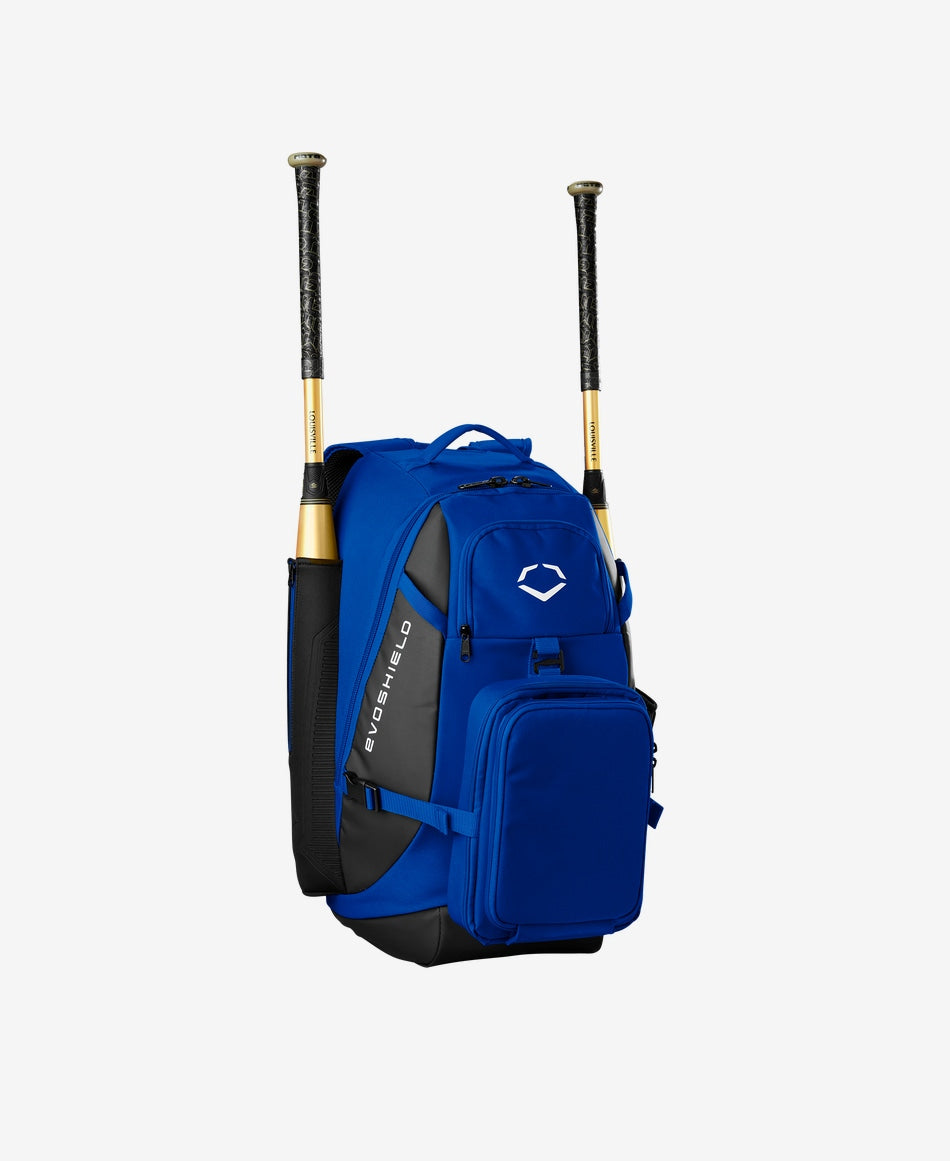 EVOSHIELD RECRUIT BACKPACK