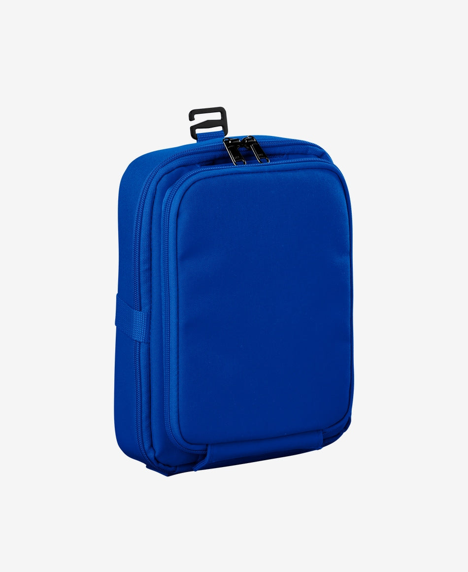 EVOSHIELD RECRUIT BACKPACK