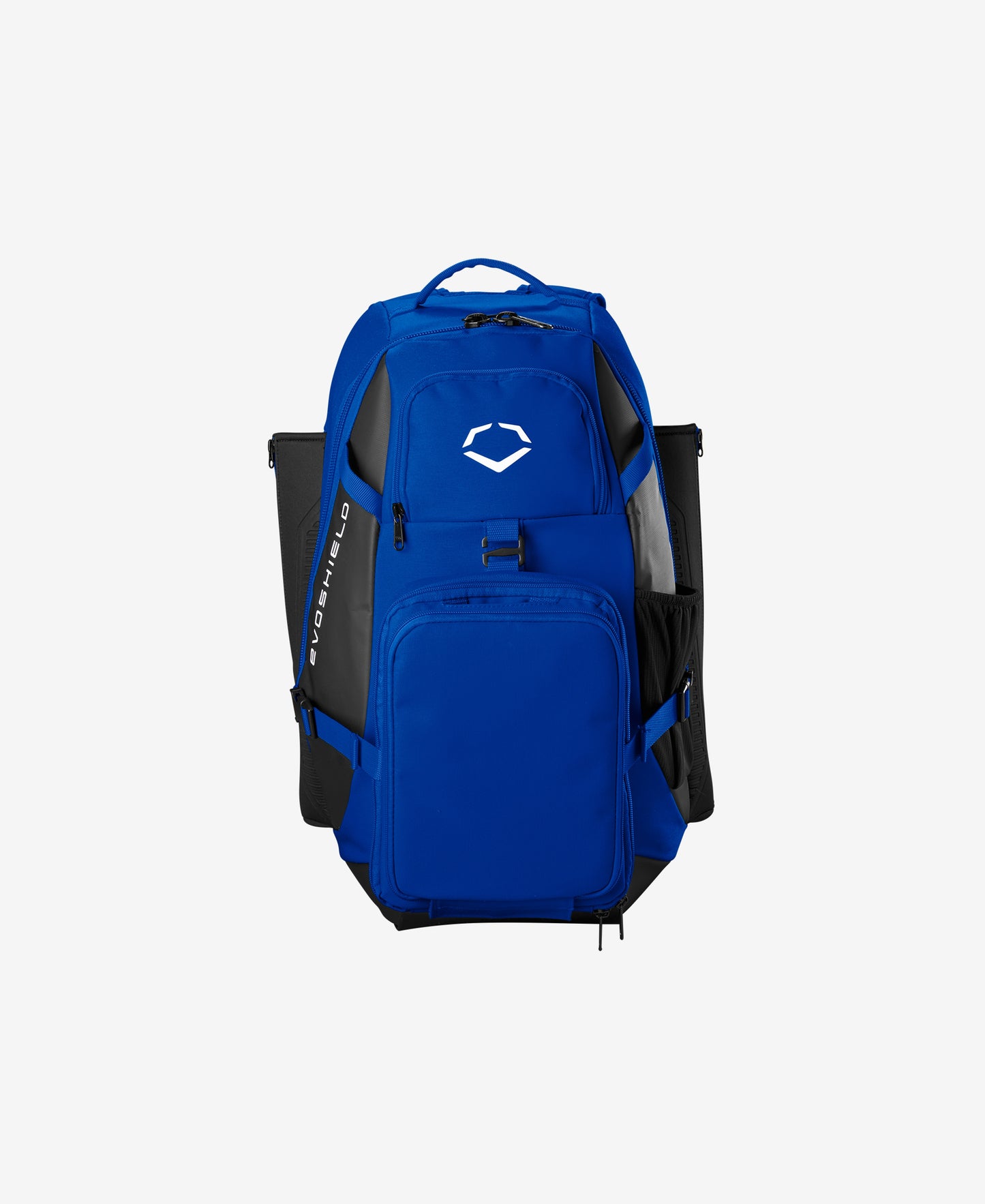 EVOSHIELD RECRUIT BACKPACK