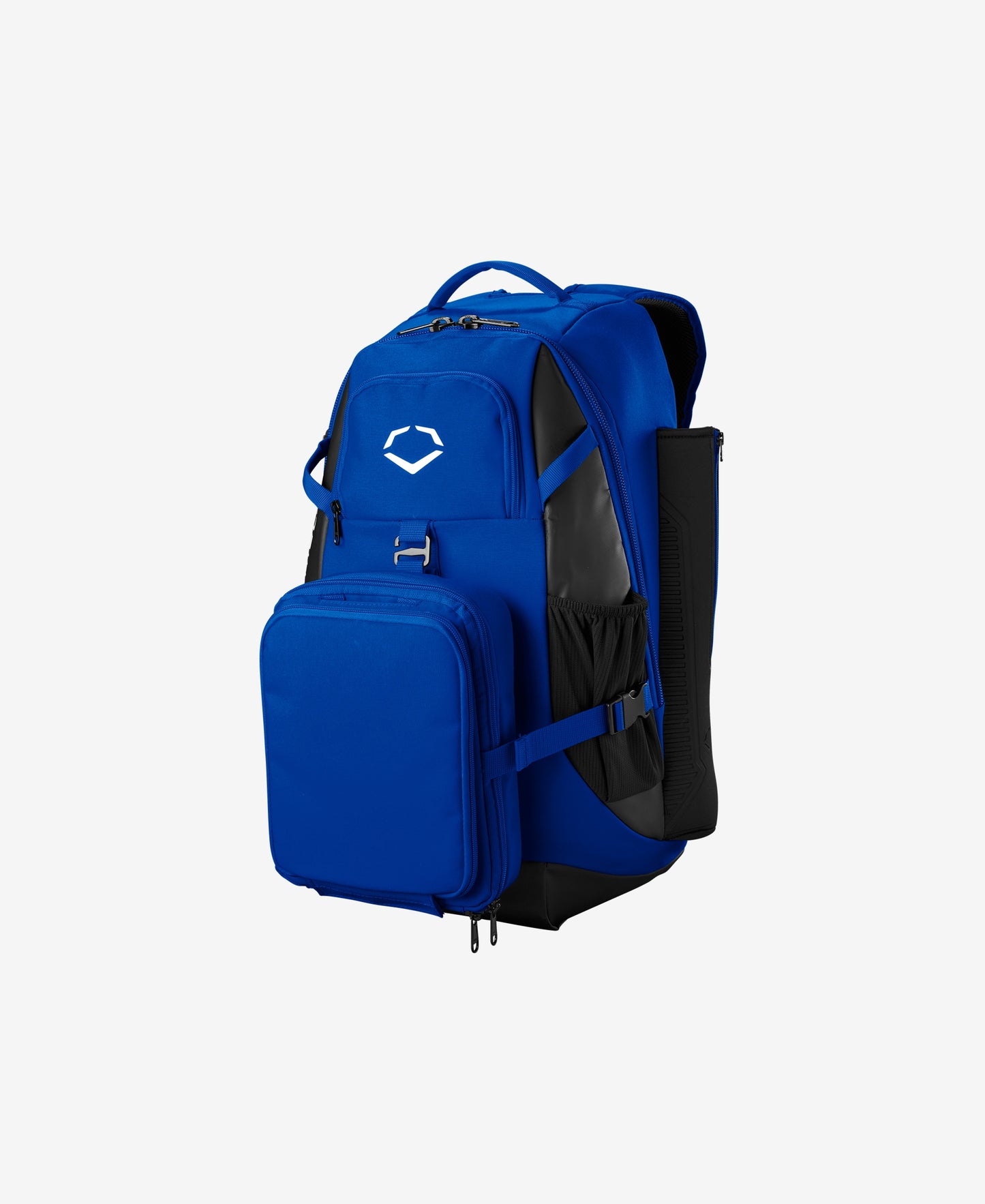 EVOSHIELD RECRUIT BACKPACK