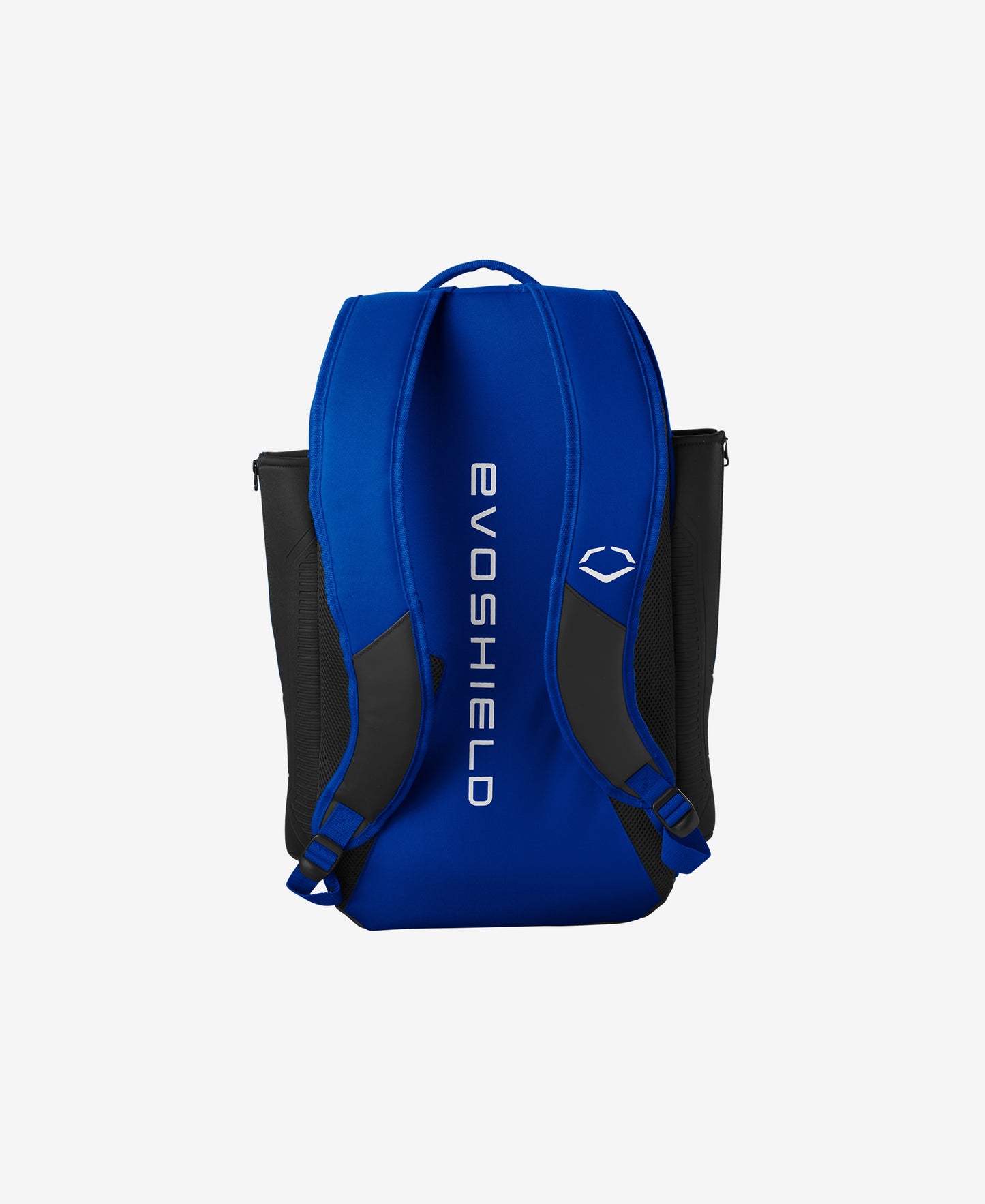 EVOSHIELD RECRUIT BACKPACK