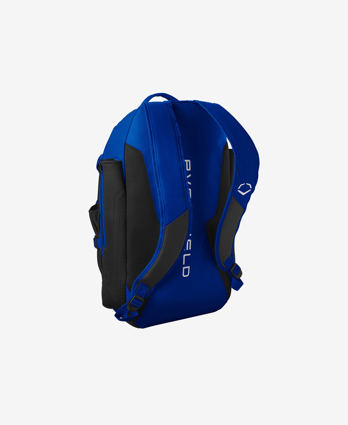 EVOSHIELD RECRUIT BACKPACK