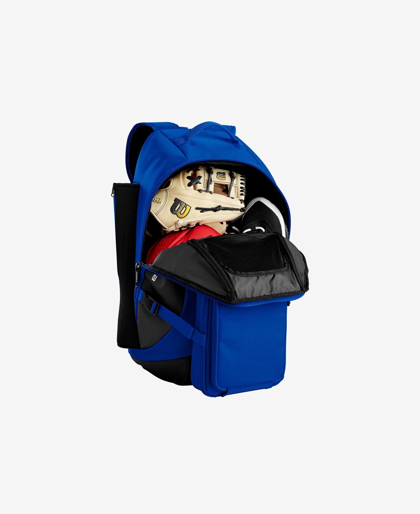 EVOSHIELD RECRUIT BACKPACK