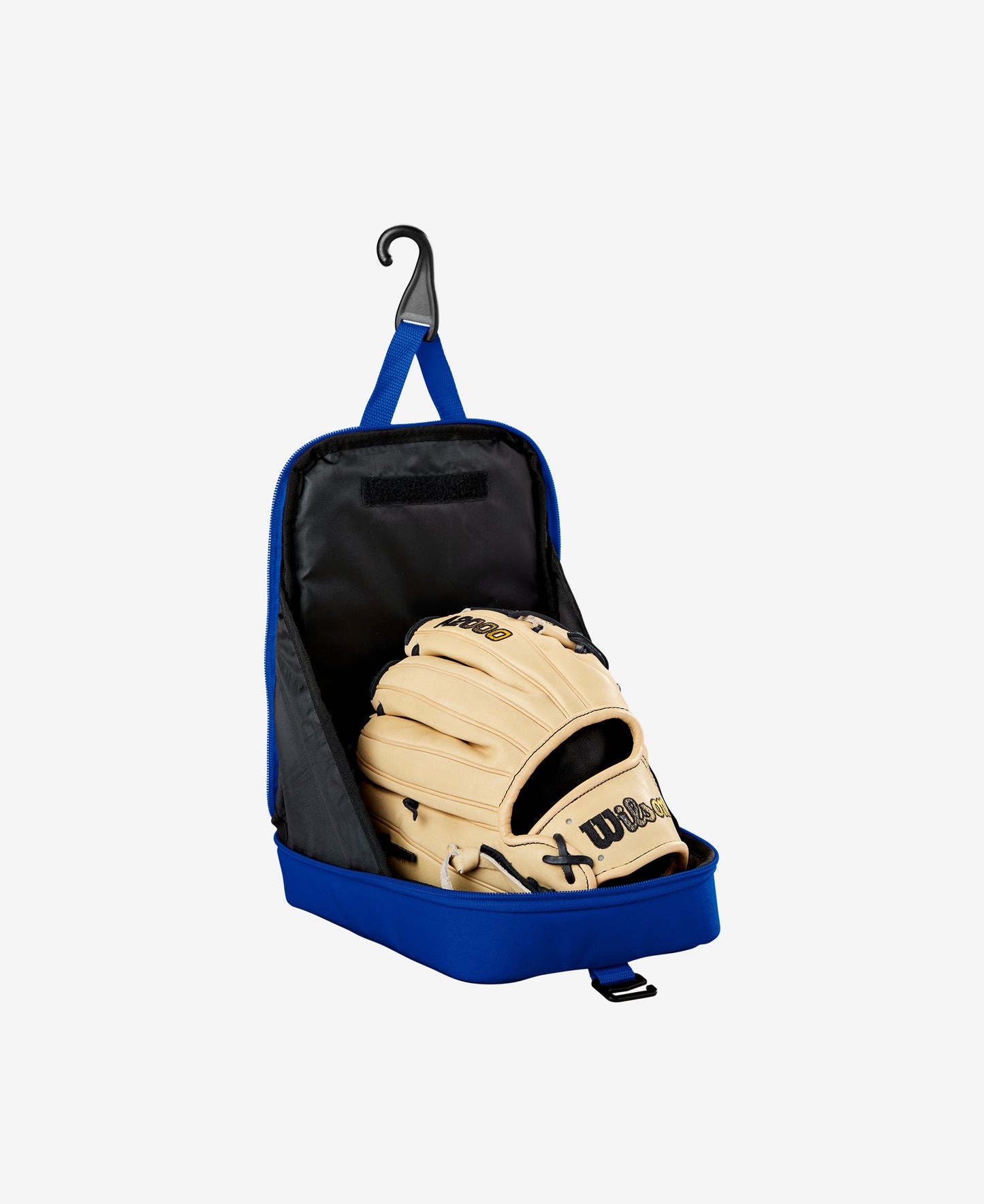 EVOSHIELD RECRUIT BACKPACK