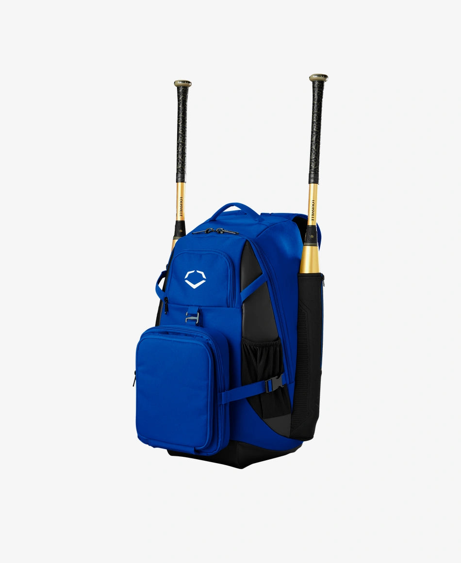 EVOSHIELD RECRUIT BACKPACK