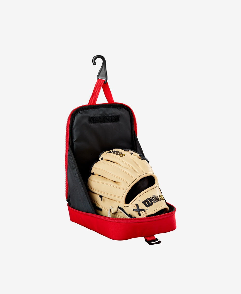EVOSHIELD RECRUIT BACKPACK