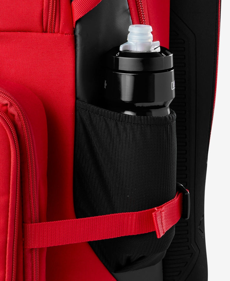 EVOSHIELD RECRUIT BACKPACK