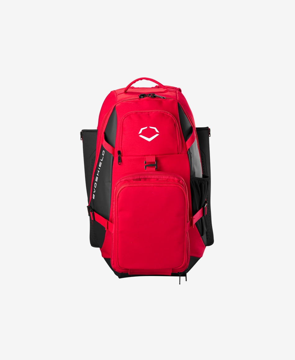 EVOSHIELD RECRUIT BACKPACK