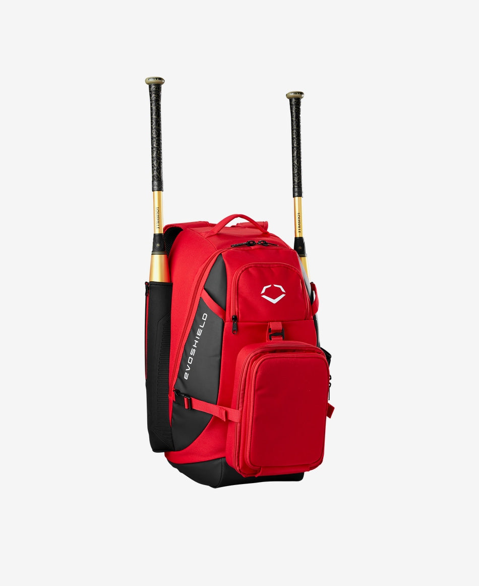EVOSHIELD RECRUIT BACKPACK