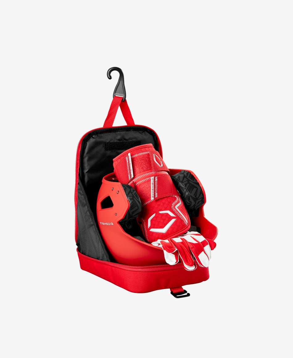 EVOSHIELD RECRUIT BACKPACK