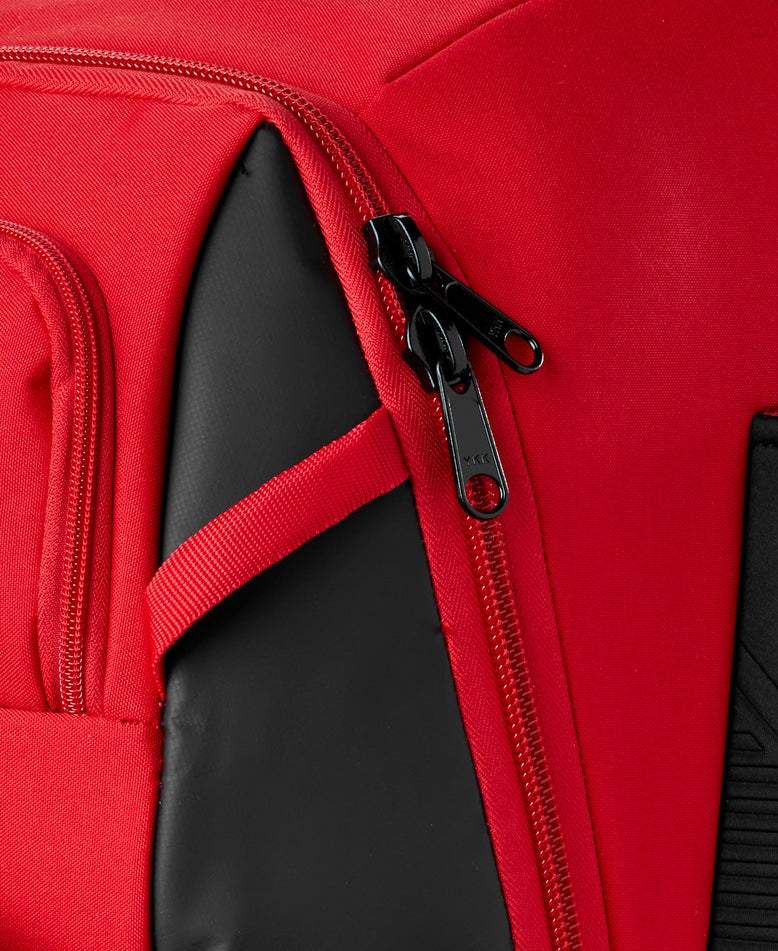 EVOSHIELD RECRUIT BACKPACK