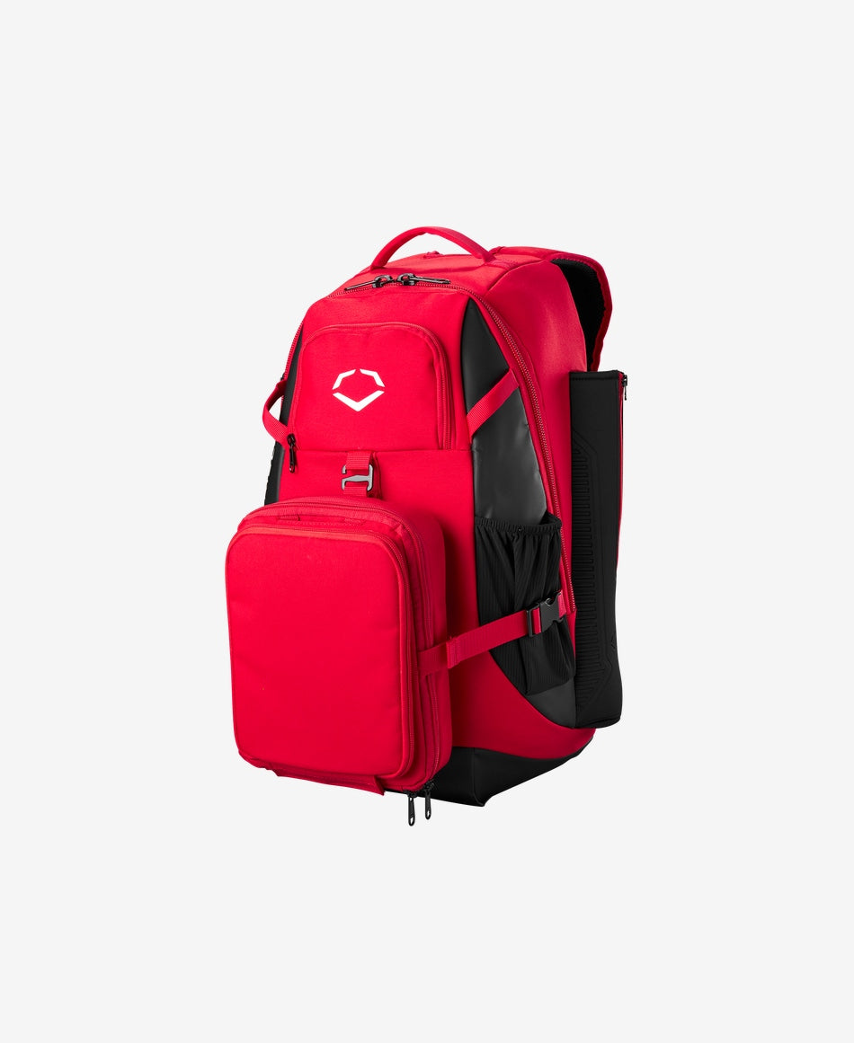EVOSHIELD RECRUIT BACKPACK