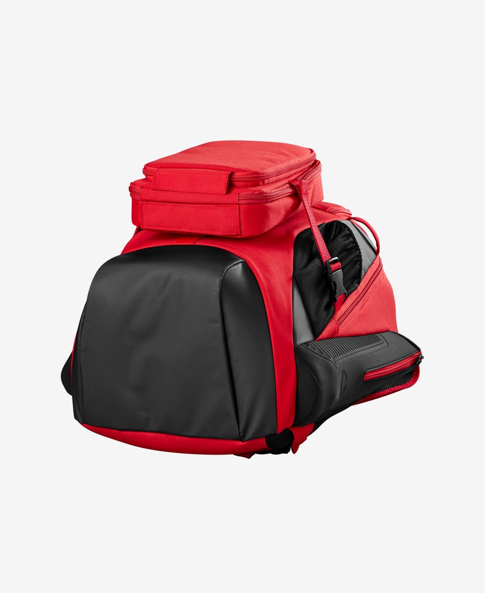EVOSHIELD RECRUIT BACKPACK