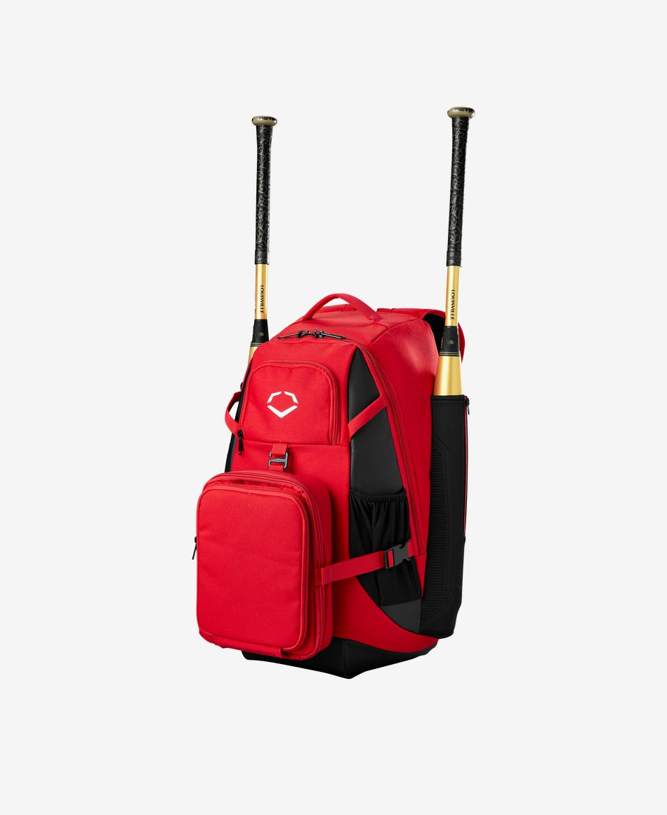 EVOSHIELD RECRUIT BACKPACK