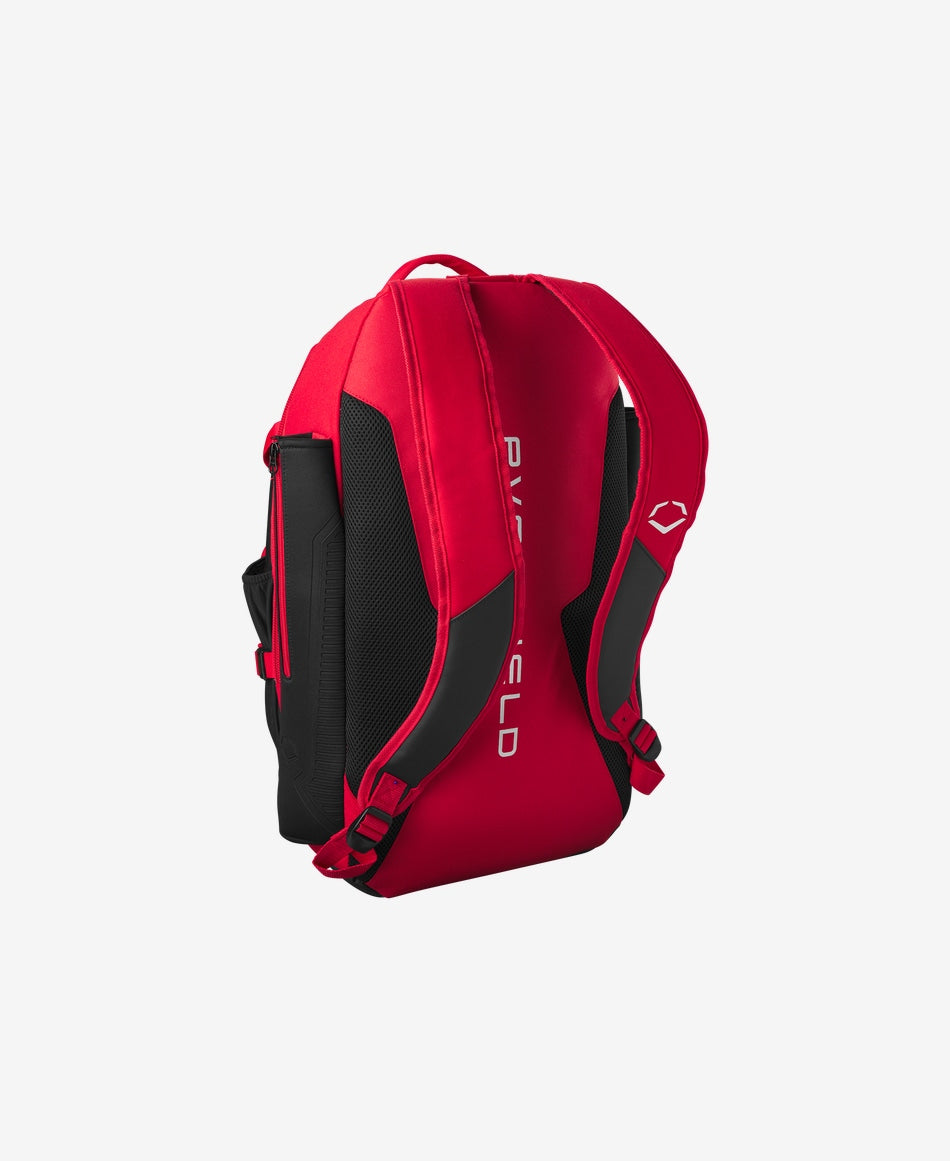 EVOSHIELD RECRUIT BACKPACK