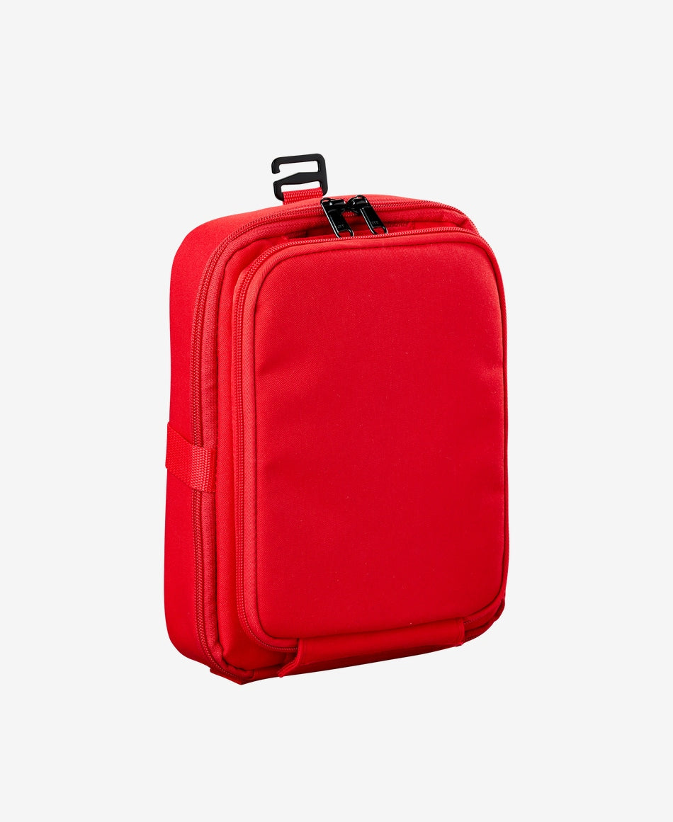 EVOSHIELD RECRUIT BACKPACK